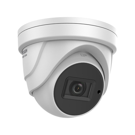 HIK-670|4-in-1 5MP outdoor dome