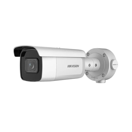 HIK-680|Caméra IP extérieure Hikvision 2MP 