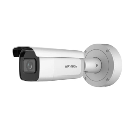 HIK-681|Caméra IP extérieure Hikvision 2MP