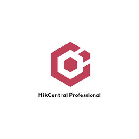 HIK-754|Module de gestion du temps pour HikCentral Professional