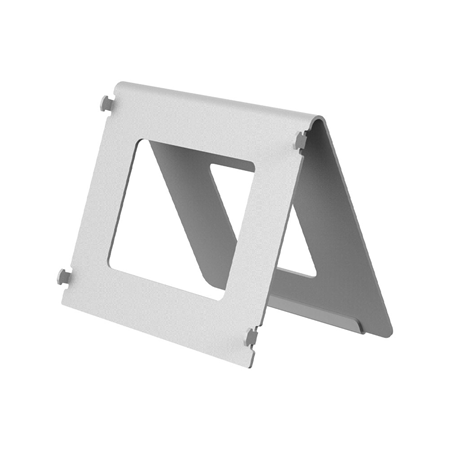 HIK-755|Soporte de sobremesa para monitores de videoportero Hikvision serie KH6