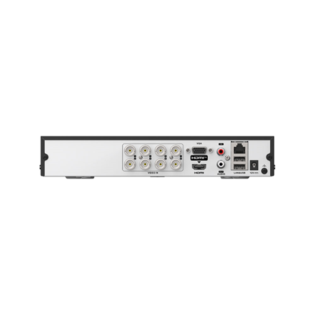 HIK-798_D