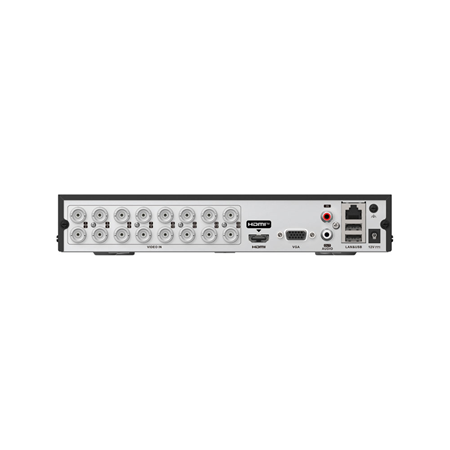 HIK-835_C