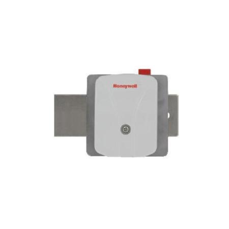 HONEYWELL-131|Kit de proteção do orifício da chave do cadeado para SC100 e SC105