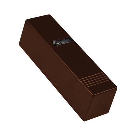 HONEYWELL-139 | Impact Sensor VIPER GLX Brown