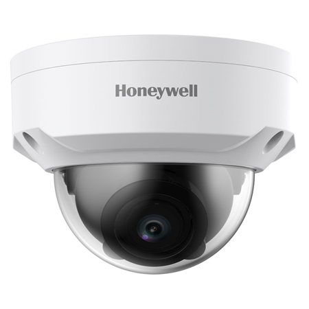 HONEYWELL-170|Domo IP Honeywell Serie Performance
