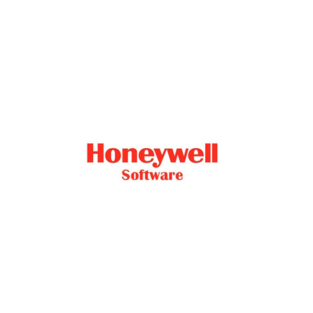 HONEYWELL-326|Licencia XTRALIS de 1 canal IP