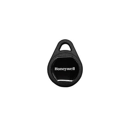 HONEYWELL-386|Tag Mifare DESFire EV2 8K para Control de Acceso