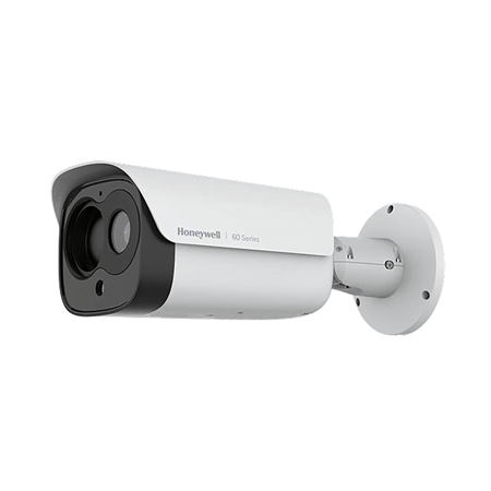 HONEYWELL-399|Honeywell 60 Series Dual Thermal Camera
