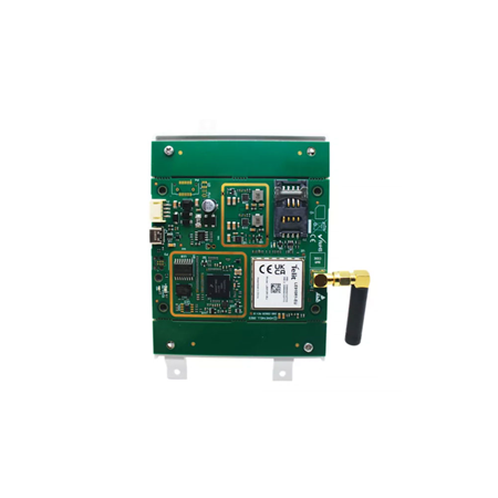 HONEYWELL-403|4G/LTE communications module for Gateway Honeywell Galaxy Flex
