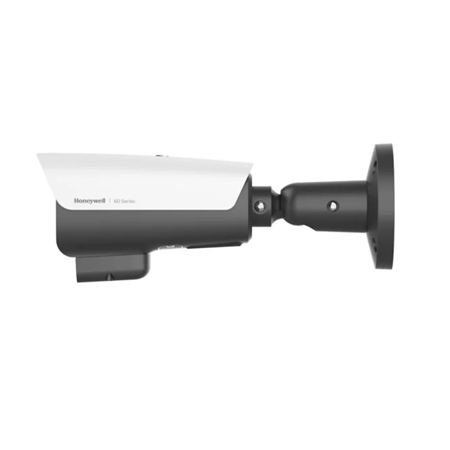 HONEYWELL-411_C