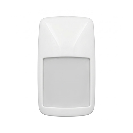 HONEYWELL-417|Honeywell Grade 2 PIR motion detector