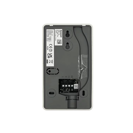 HONEYWELL-427_C