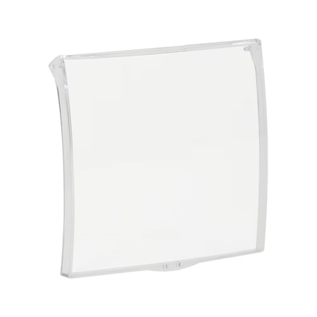 HWFIRE-34|Protecteur de déclenchement manuel Honeywell