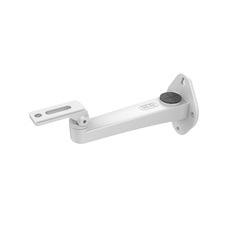 HYU-1007|Wall bracket for cameras