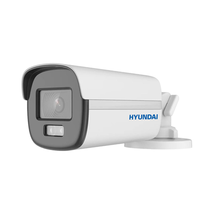 HYU-1035|2MP ColorView 4-in-1 Camera