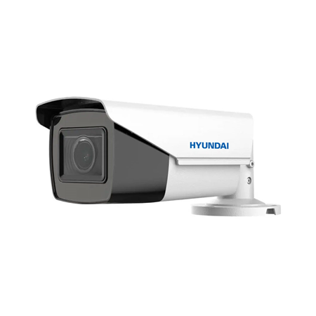HYU-1063|4 in 1 5MP outdoor camera