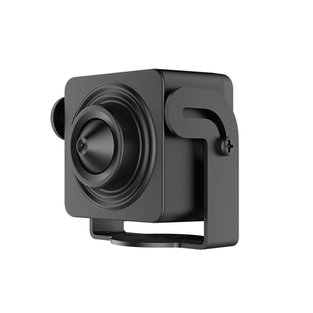 HYU-404N|Mini telecamera IP giorno/notte