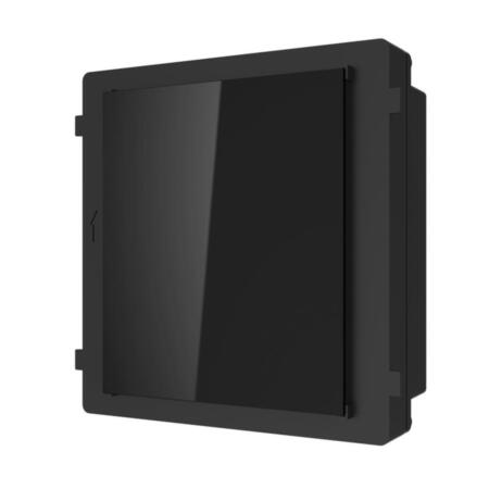HYU-716 | HYUNDAI NEXTGEN module with blind panel for video intercom system.