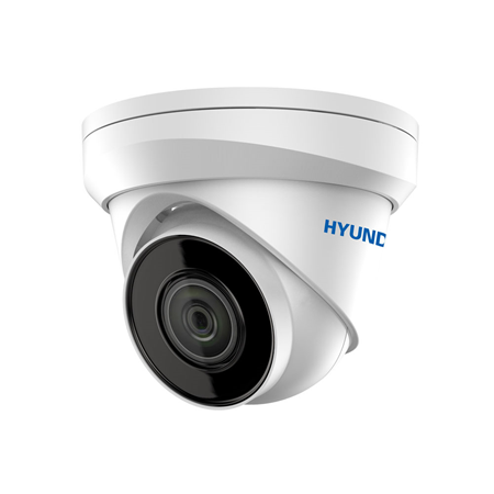 HYU-922 |