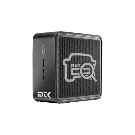 IDTK-53|2ch IDTK-COMPACT server