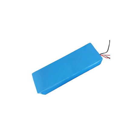 IDTK-80|Kit batterie 60 Amp pour BOX