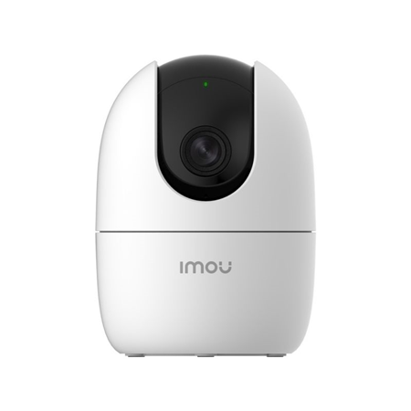 IMOU-0003N|IMOU 4MP WiFi IP Camera