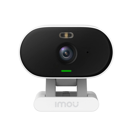 IMOU-0004|IMOU Caméra IP WiFi 2MP