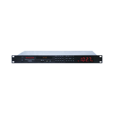 INTEVIO-47 | Reproductor de audio digital múltiple. Dos salidas de línea USB/SD/BT y AM/FM individuales. Puede reproducir música en dos zonas al mismo tiempo. También mezcla la salida de audio RCA. El volumen de las dos salidas de línea se puede ajustar respectivamente. Admite tarjetas SD, USB de alta velocidad y protocolo Bluetooth V4.2. Admite formatos FLA, WMA, APE, FLAC, WAV, ACC, SBC, MP3. La transmisión AM/FM es aceptable, cada uno puede guardar hasta 60 canales