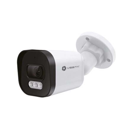 IPC-B12-E|Câmara IP exterior Dual Light Eco de 2MP