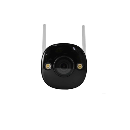 IPC-B32-OUT-WF_B