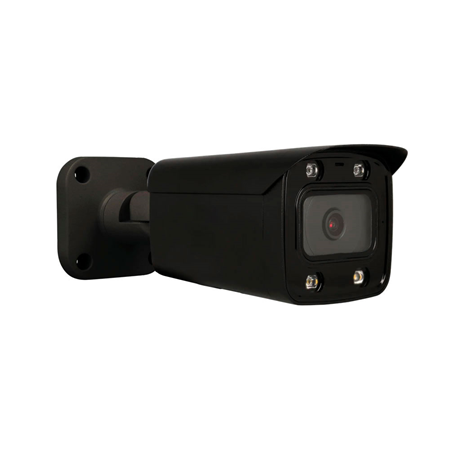 IPC-B34-AS-PV-B-NB_2