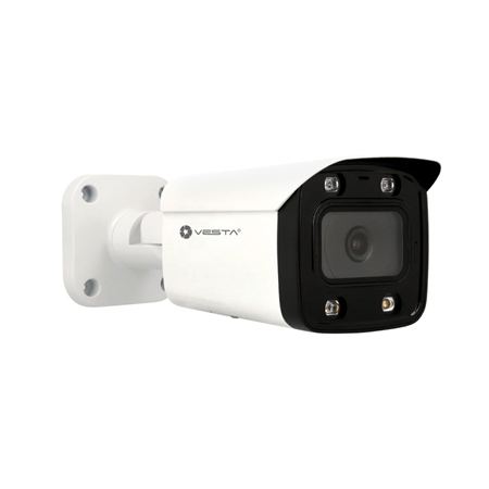 IPC-B34-L-MC-PV_B