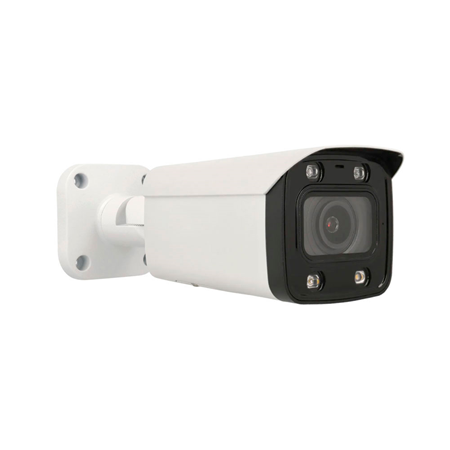 IPC-B34-ZAS-MC-PV-NB_2