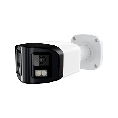 IPC-B38-A180-PV-NB_3