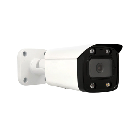 IPC-B38-L-MC-PV-V2-NB_B
