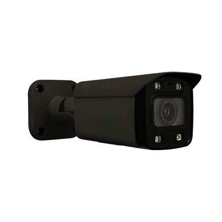 IPC-B38L-ZAS-PV-B-NB_2