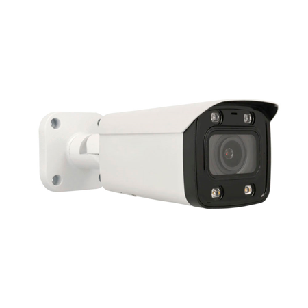 IPC-B38L-ZAS-PV-NB_2