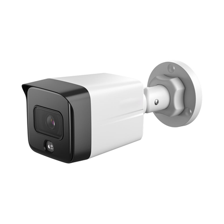 IPC-B4FG2N|4MP outdoor IP camera