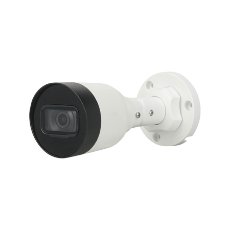 IPC-B4FG3|Cámara IP 4MP de exterior
