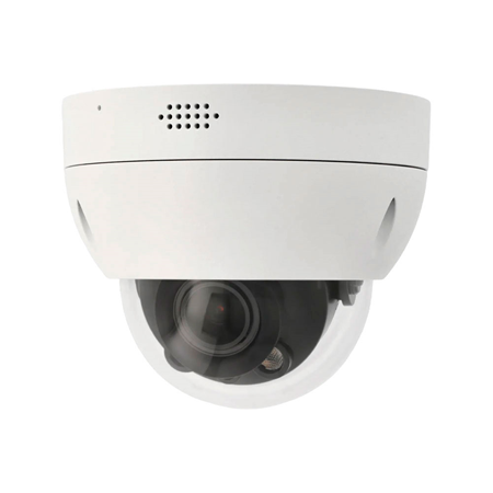 IPC-D34L-ZAS-MC-NB_2