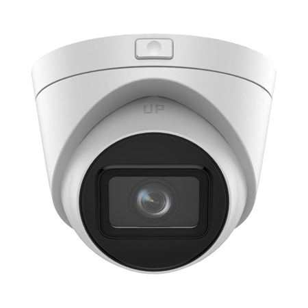 IPC-HT14IZ|4MP outdoor IP dome