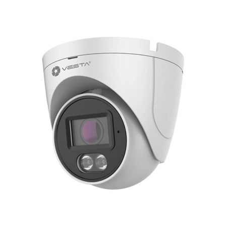 IPC-T12-E|Domo IP Dual Light Eco de 2MP para exterior