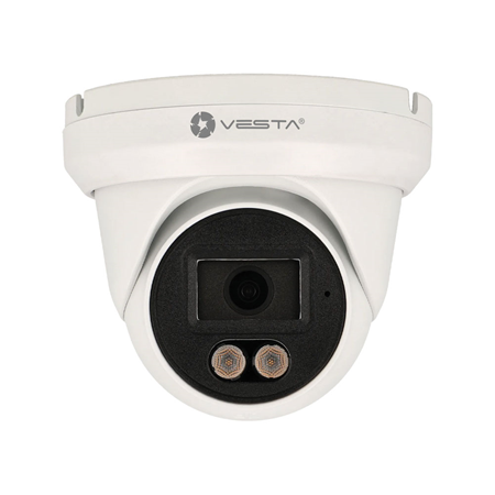 IPC-T28-L|8MP Smart Dual Light Entry AI IP dome for outdoor use