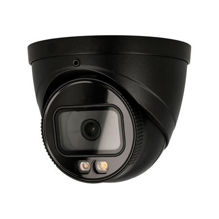 IPC-T34-AS-PV-B-NB_2