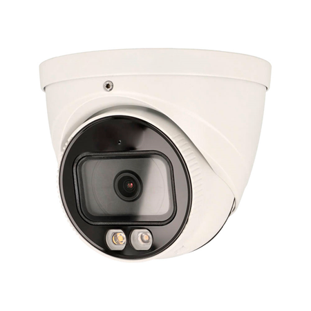 IPC-T34-L-MC-PV-NB_2