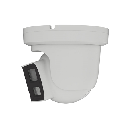 IPC-T38-A180-PV_D