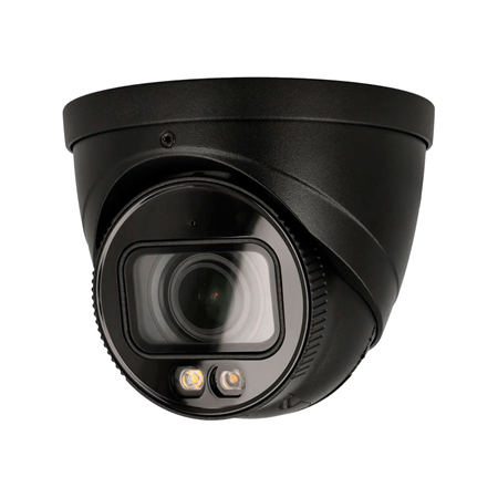 IPC-T38L-ZAS-PV-B-NB_2