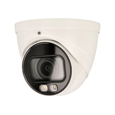 IPC-T38L-ZAS-PV-NB_2