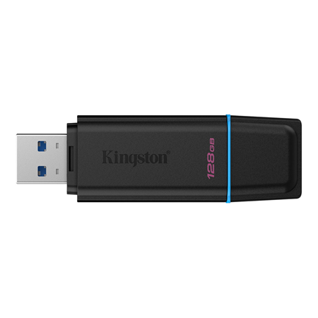KINGSTON-128_C